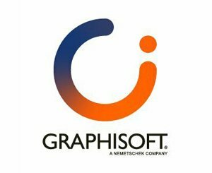 Graphisoft donne une nouvelle dimension à l'architecture en lançant de nouvelles fonctionnalités sur BIMX et BIMCloud