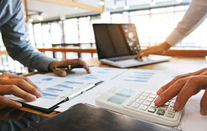Factures bloquées: que retenir de la dernière étude du Médiateur des entreprises ?