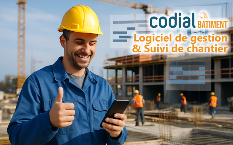 codial simplifie la gestion de chantier des pros du btp