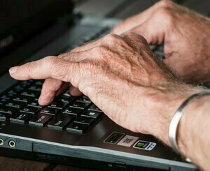 Conclave sur les retraites : les blocages demeurent