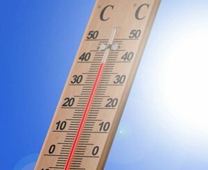 Le collectif des "villes à 50°C" en quête de solutions contre les chaleurs extrêmes