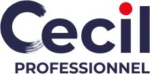 CECIL Professionnel se réinvente