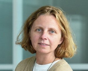 Nomination d’Émilie Decraene en tant que Directrice Générale Adjointe du Groupe Duval