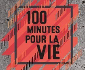 L’OPPBTP lance la nouvelle édition de son challenge 100% mobile 100 minutes pour la vie