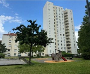 Seine-Saint-Denis habitat inaugure les réhabilitations des résidences Gabriel Péri et Francisco Ferrer