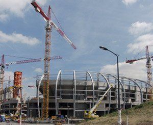 Le parquet de Lille réclame un procès pour le président de la Métropole dans l'affaire du Grand Stade