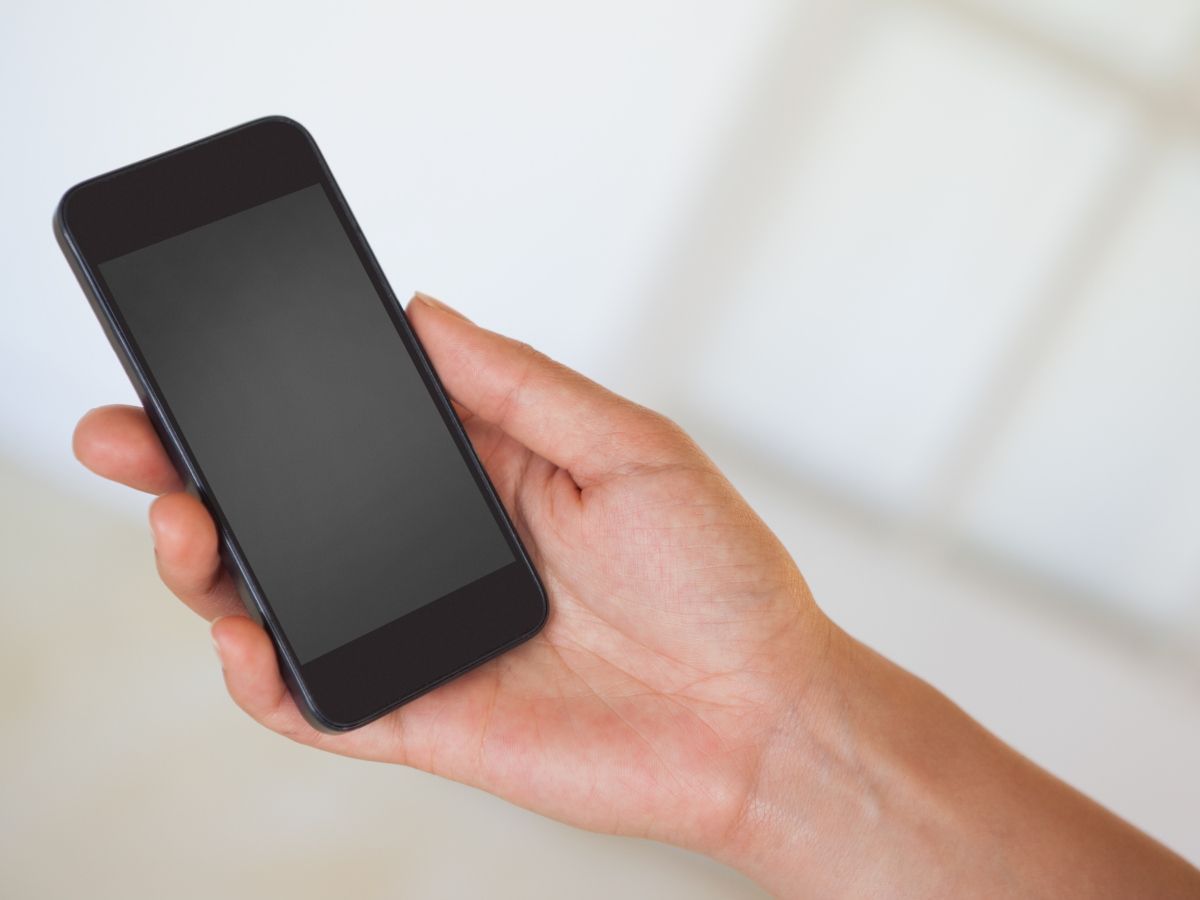 La Bâtiment déclare la guerre au démarchage téléphonique abusif