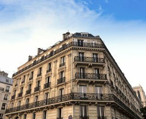 Immobilier ancien en France : la baisse des prix se confirme