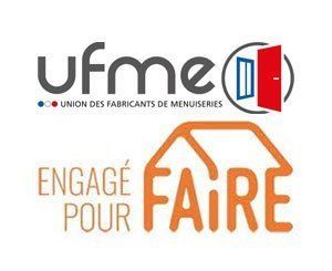 L'UFME signe la charte « Engagé pour FAIRE »