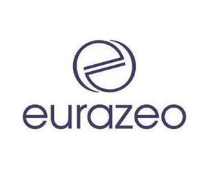 Eurazeo acquiert un ensemble logistique au Royaume-Uni