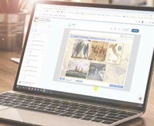 Présentation formation e-learning AC Environnement