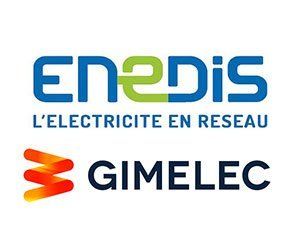 Enedis et le GIMELEC signent une convention de partenariat