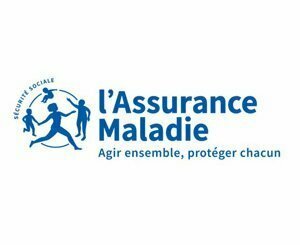 Arrêts maladie : l'Assurance maladie appelle à réfléchir à un système "plus soutenable"