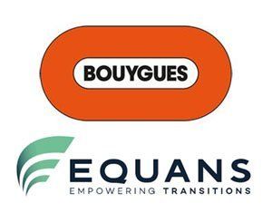 Bouygues également sur les rangs pour Equans, filiale d'Engie