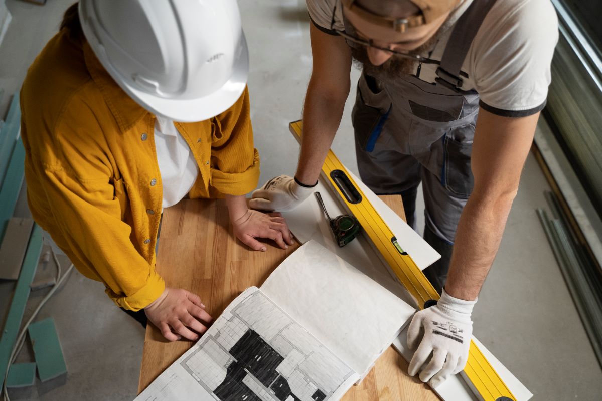 29 acteurs de la rénovation demandent la prolongation des règles en vigueur MaPrimeRénov'