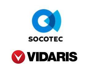 Le groupe d'inspection Socotec se développe aux États-Unis en acquérant Vidaris
