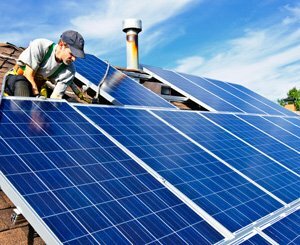 Les Français et le recyclage des panneaux photovoltaïques en 2025