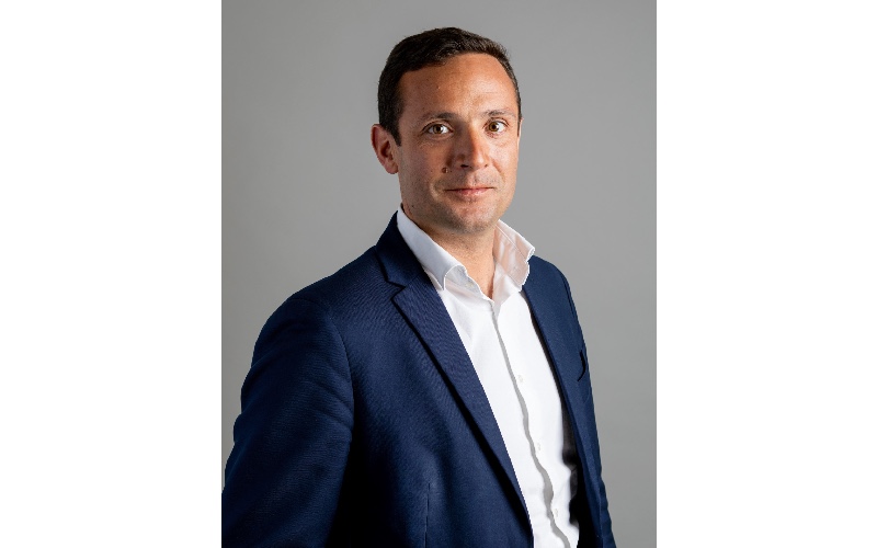 citae nomme pierre de varax sa direction g n rale