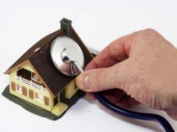 Les diagnostiqueurs immobiliers entrent en campagne