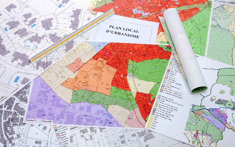 la f d ration des scot lance une plateforme d di e la planification cologique