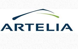 Artelia franchit un pas décisif dans son développement international