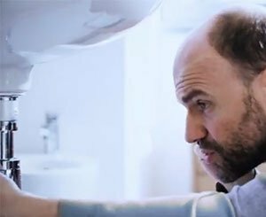 Les services Grohe pour les professionnels
