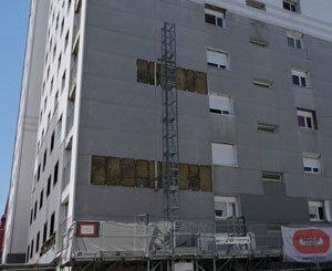 Rénovation énergétique des logements : le Cerema décrypte les dispositifs d’aide à la décision des travaux à réaliser