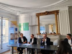 Un nouveau projet pour rendre l'investissement locatif plus attractif