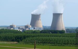 Les obstacles d’EDF pour développer le nucléaire