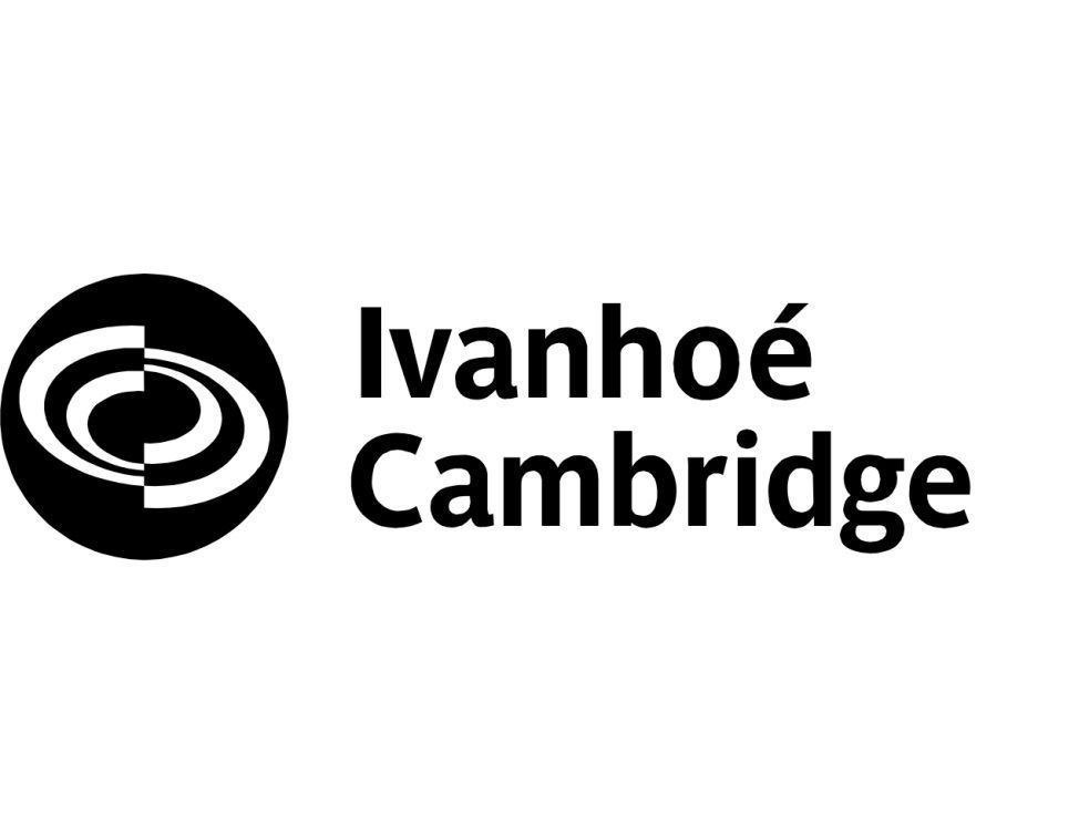 Le québécois Ivanhoé Cambridge investit en France