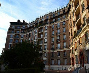La Ville de Paris réclame des mesures pour aider les locataires sociaux face à la hausse des prix de l'énergie