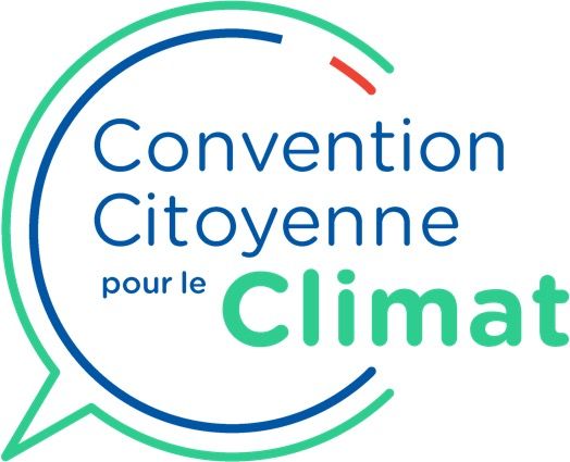 Convention climat: l'architecture de la future loi présentée aux citoyens