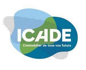 L'administrateur issu du Crédit Agricole va devenir président d'Icade