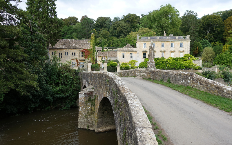 en france un quart des ponts des petites communes sont en p ril