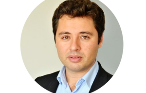 Valobat : Rami Jabbour nommé directeur de la communication et du marketing