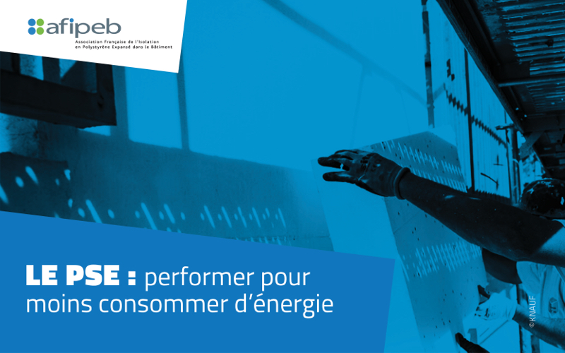 le pse performer pour moins consommer d nergie