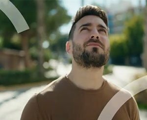 Diagnostiqueur immobilier, un métier qui a du sens