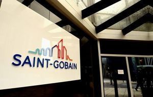 Saint-Gobain renforce son partenariat avec El Volcan en Amérique du sud