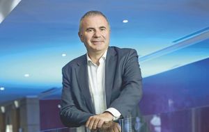 « Le dialogue est primordial pour amortir le choc des matières premières », Pierre Pelouzet, Médiateur des entreprises