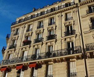 Victoire judiciaire des propriétaires immobiliers contre l'encadrement des loyers