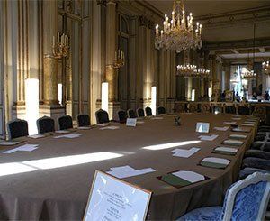 Les éléments à retenir du projet de budget 2020