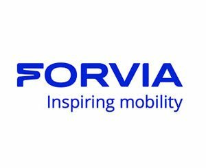 L'équipementier automobile Forvia produit ses premiers réservoirs à hydrogène
