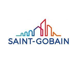 Saint-Gobain vend des activités de transformation du vitrage