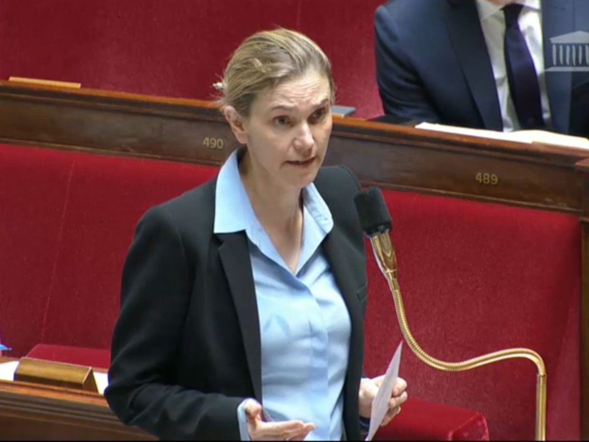 Fonds pour les artisans et indépendants : annonce sur les premiers versements