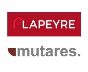 L'homologation de la vente de Lapeyre au fonds Mutares confirmée en justice
