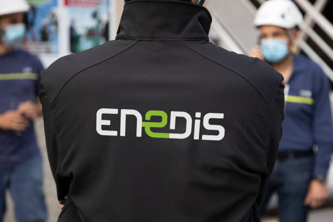 Soupçons de corruption : Enedis dépose une nouvelle plainte et cible de nouveaux salariés