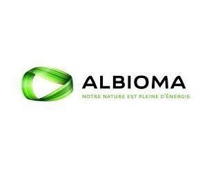 Albioma, de plus en plus tourné vers les renouvelables, signe une année 2018 en hausse