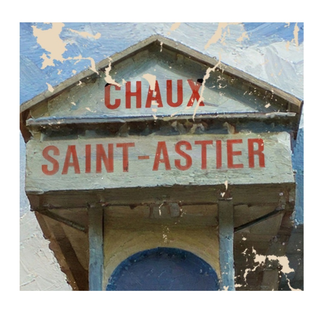 L'entreprise Chaux Saint-Astier investit 40 M€ dans une nouvelle usine décarbonée