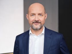 Daniel Hager devient président du conseil de surveillance de Hager group