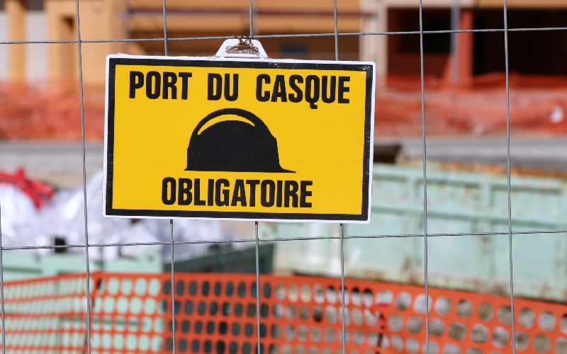 s curit dans le btp adecco lance un outil pr dictif bas sur l ia